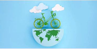  International World Bicycle Day