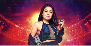neha kakkar, neha kakkar songs, neha kakkar new song
