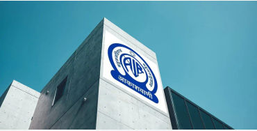 air, all india radio, air history, all india radio history