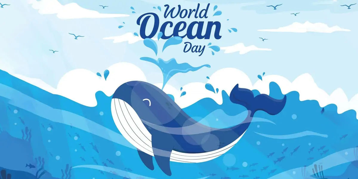 world oceans day, world oceans day history, world oceans day about, world oceans day significance