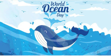 world oceans day, world oceans day history, world oceans day about, world oceans day significance