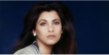 dimple kapadia, dimple kapadia bio, dimple kapadia life, dimple kapadia about, dimple kapadia biogra