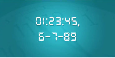 12345678