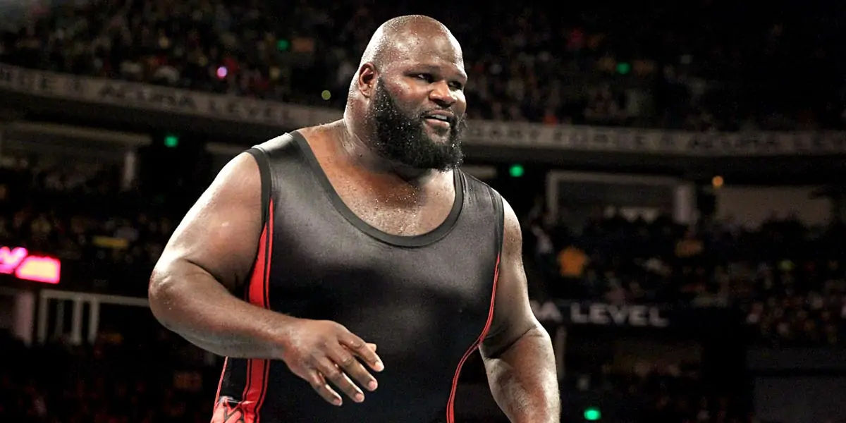 mark henry, mark henry bio, mark henry biography, mark henry facts, mark henry about, mark henry lif