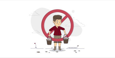 word day against child labor
