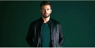 chris evans, chris evans bio, chris evans captain america, chris evans about, chris evans life, chri