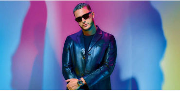 dj snake, dj snake bio, dj snake biography, dj snake life, dj snake songs, best dj snake songs, dj s