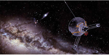 pioneer 10, pioneer 10 about, pioneer 10 nasa, nasa pioneer 10