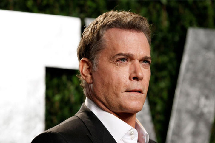 veteran hollywood actor ray liotta passes away veteran hollywood actor ray liotta passes away