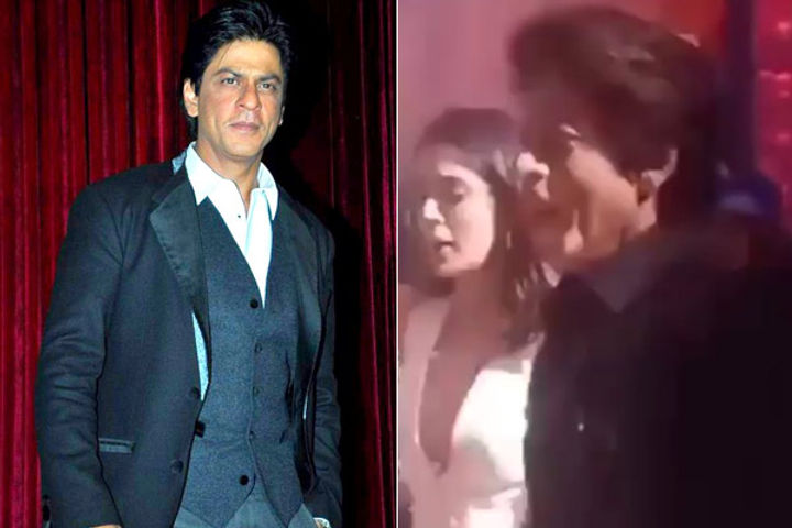 shah rukh khan dance shah rukh khan dance