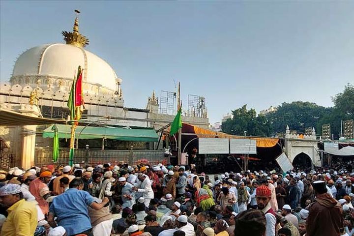 maharana pratap sena maharana pratap sena