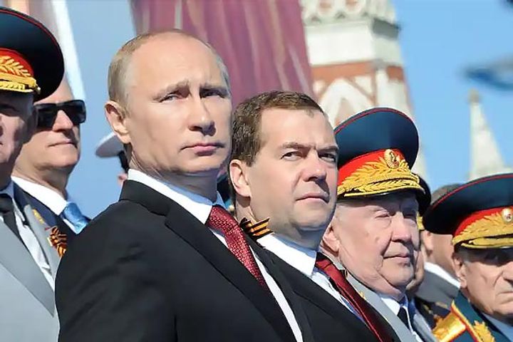 russia intensifies attacks on ukrainian cities russia intensifies attacks on ukrainian cities