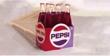 Pepsi-Cola 