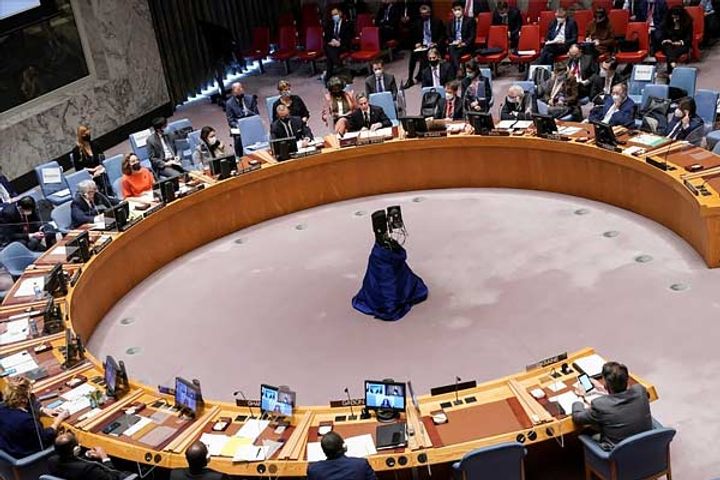 north korea gets china russia support veto on new un sanctions north korea gets china russia support veto on new un sanctions