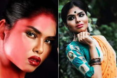 manjusha niyogi commits suicide