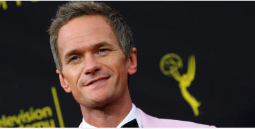 neil patrick harris, neil patrick harris bio, neil patrick harris biography, neil patrick harris fac
