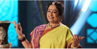 kirron kher, kirron kher bio, kirron kher life, kirron kher facts, kirron kher about, kirron kher bi