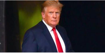 Donald Trump, Donald Trump bio, Donald Trump life, Donald Trump facts, Donald Trump about, Donald Tr