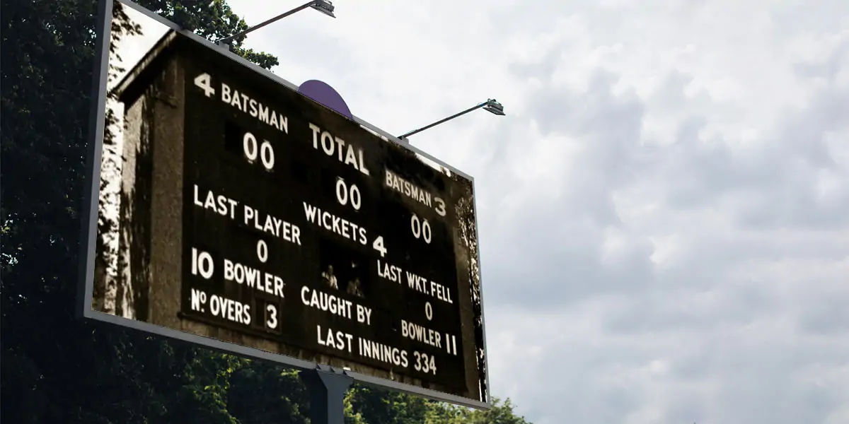 india in 1952 world cup