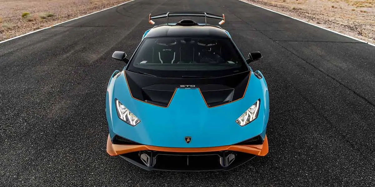 lamborghini, lamborghini facts, facts about lamborghini