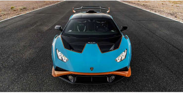 lamborghini, lamborghini facts, facts about lamborghini