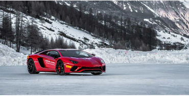 lamborghini, lamborghini facts, facts about lamborghini