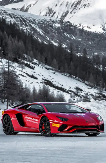 lamborghini, lamborghini facts, facts about lamborghini