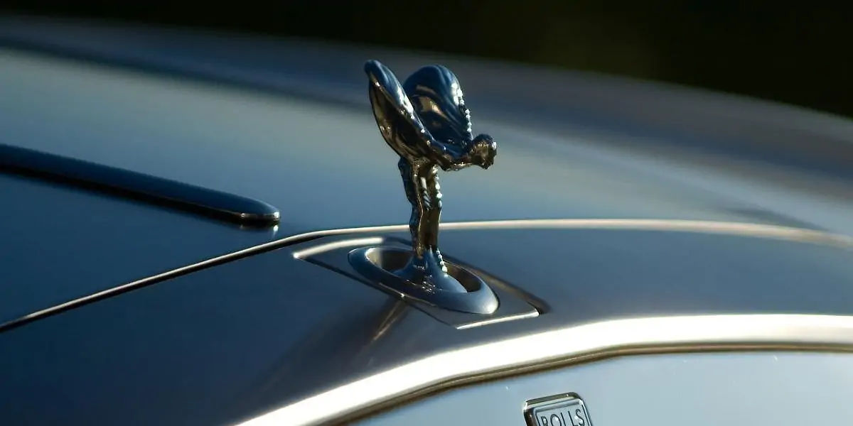 rolls royce, rolls royce facts, facts about rolls royce