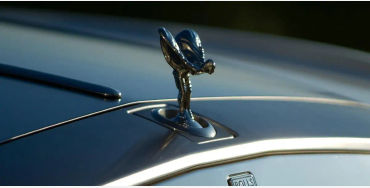 rolls royce, rolls royce facts, facts about rolls royce