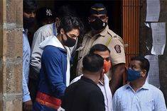 Serious irregularities found in the initial investigation of cruise drug case