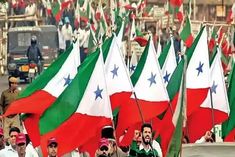 18 more people arrested for raising slogans at PFI rally in Kerala