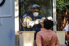 coronavirus pandemic