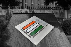 nomination for lok sabha by elections in up 