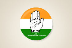 Congress Nav Sankalp Camp Will Be Organized On June 1 And 2