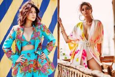 Jennifer Winget turns 37 today, not married till date after divorcing Karan Singh Grover in 2014