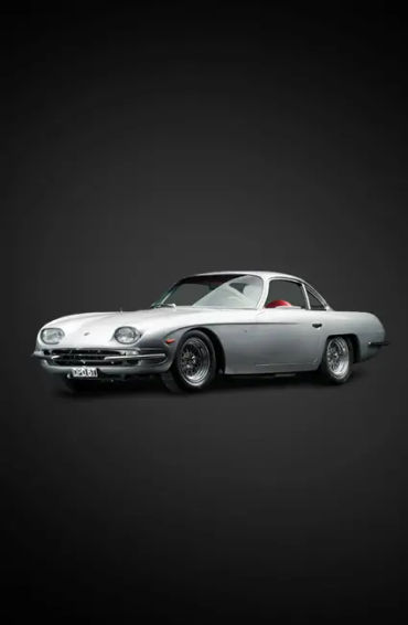 lamborghini, lamborghini facts, facts about lamborghini