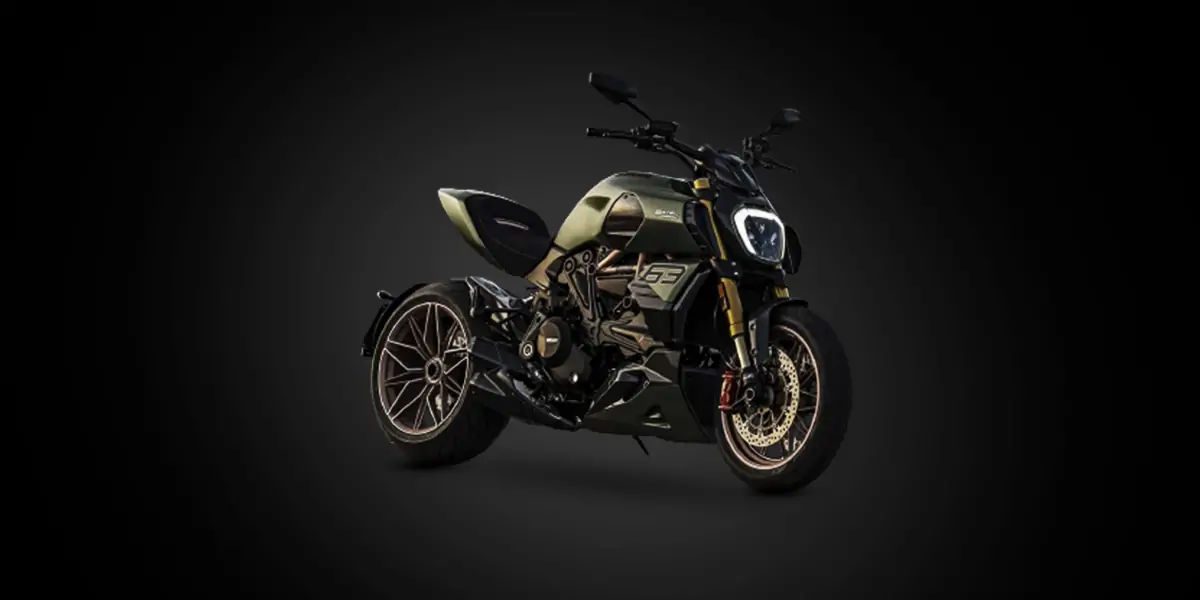 lamborghini, lamborghini facts, facts about lamborghini