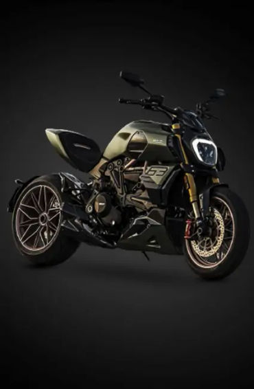 lamborghini, lamborghini facts, facts about lamborghini