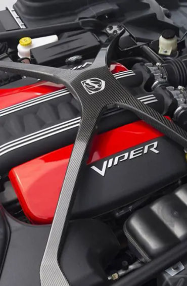 lamborghini, lamborghini facts, facts about lamborghini