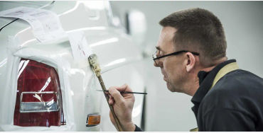 rolls royce, rolls royce facts, facts about rolls royce