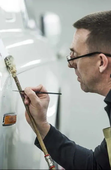 rolls royce, rolls royce facts, facts about rolls royce