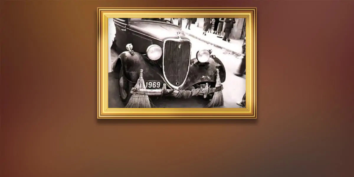 rolls royce, rolls royce facts, facts about rolls royce
