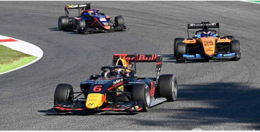 f1 cars, f1 facts, facts about f1, facts about f1 cars, f1 cars facts, f1 cars engine, f1 car engine