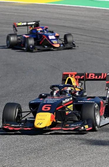 f1 cars, f1 facts, facts about f1, facts about f1 cars, f1 cars facts, f1 cars engine, f1 car engine