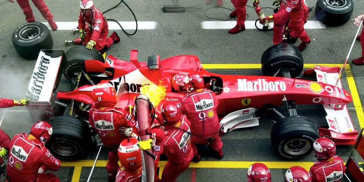 f1 cars, f1 facts, facts about f1, facts about f1 cars, f1 cars facts, f1 cars engine, f1 car engine