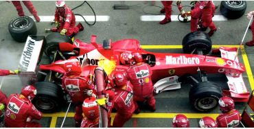 f1 cars, f1 facts, facts about f1, facts about f1 cars, f1 cars facts, f1 cars engine, f1 car engine
