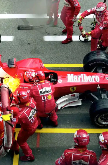 f1 cars, f1 facts, facts about f1, facts about f1 cars, f1 cars facts, f1 cars engine, f1 car engine