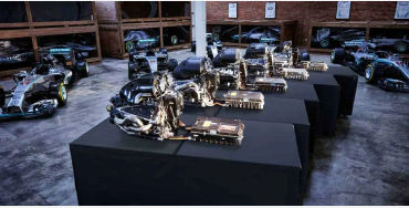 f1 cars, f1 facts, facts about f1, facts about f1 cars, f1 cars facts, f1 cars engine, f1 car engine