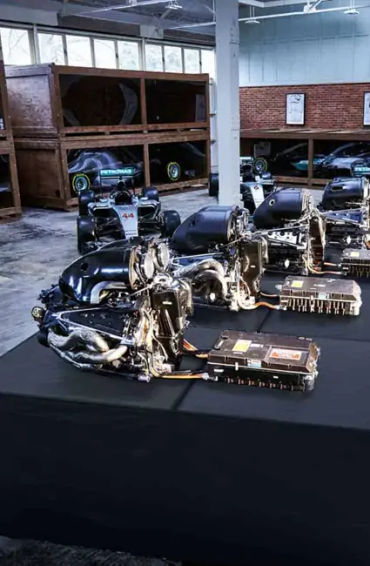 f1 cars, f1 facts, facts about f1, facts about f1 cars, f1 cars facts, f1 cars engine, f1 car engine