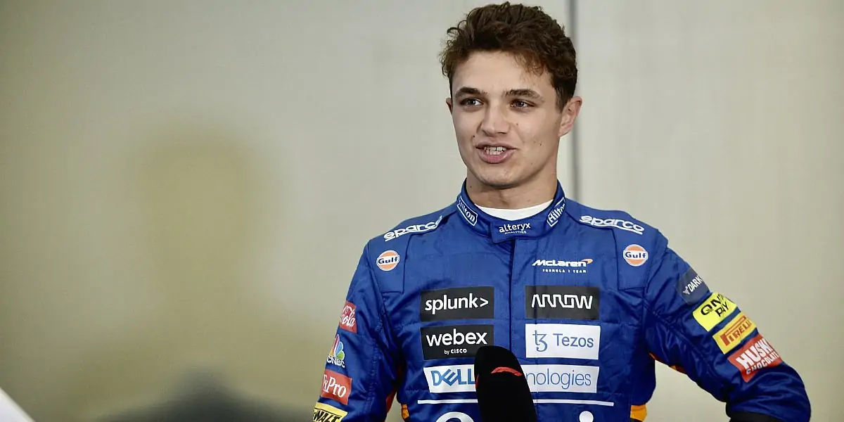 f1 cars, f1 facts, facts about f1, facts about f1 cars, f1 cars facts, f1 cars engine, f1 car engine